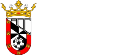 logo ceuta